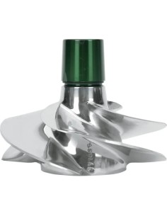 Concord Impeller