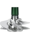 Concord Impeller
