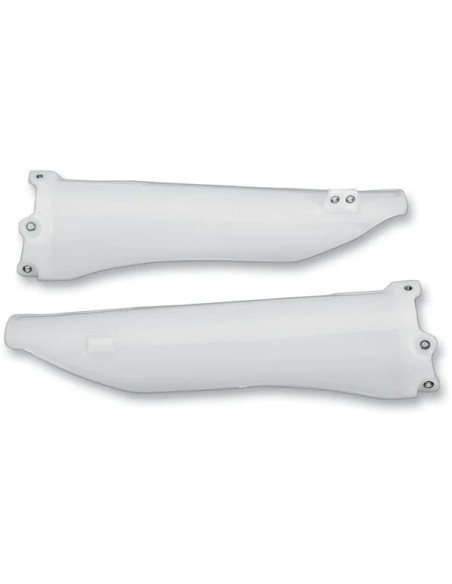 UFO Montagematerial & Zubehör für KAWASAKI KLX 450 R 2008-2024