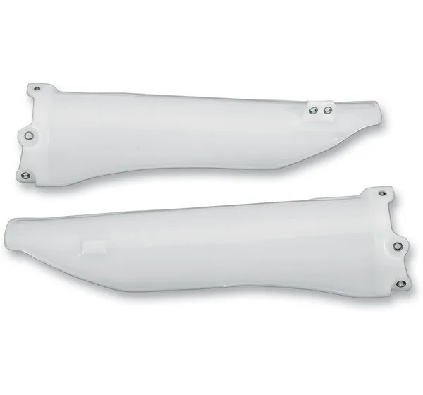 UFO Montagematerial & Zubehör für KAWASAKI KLX 450 R 2008-2024
