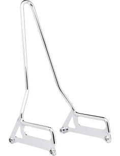 EXFIL Sissy Bars