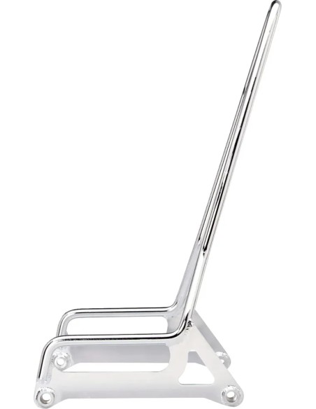 BILTWELL Sissybars Bild 4