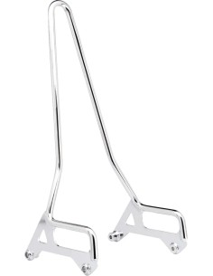 EXFIL Sissy Bars