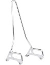 EXFIL Sissy Bars