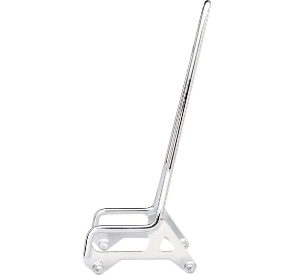 BILTWELL Sissybars Bild 4