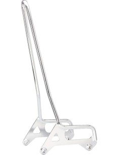 EXFIL Sissy Bars
