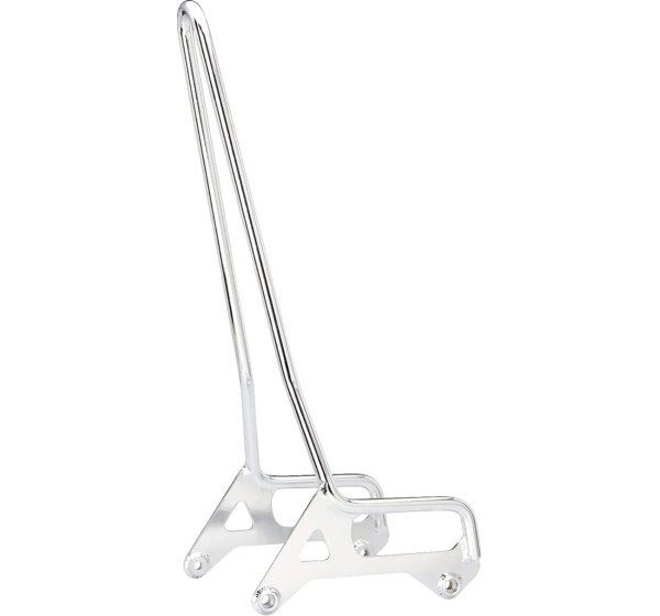 BILTWELL Sissybars - SISSY BAR SPORTSTER 96-03 CHRO