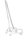 EXFIL Sissy Bars