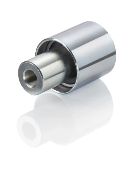 DAYCO PRODUCTS,LLC Getriebe & Getriebekomponenten - Detailansicht