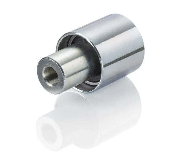 DAYCO PRODUCTS,LLC Getriebe & Getriebekomponenten - Detailansicht