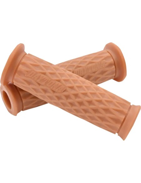 DAYTONA Griffe - GRIP GGD-GRID OPEN RUB