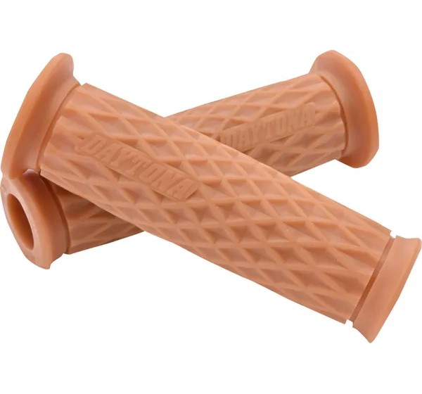 DAYTONA Griffe - GRIP GGD-GRID OPEN RUB