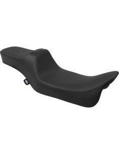 Extended Reach Predator III Sitz