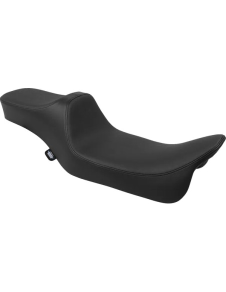 DRAG SPECIALTIES Sitzbänke für Harley Davidson FLHTCUTG 1690 2009-2016