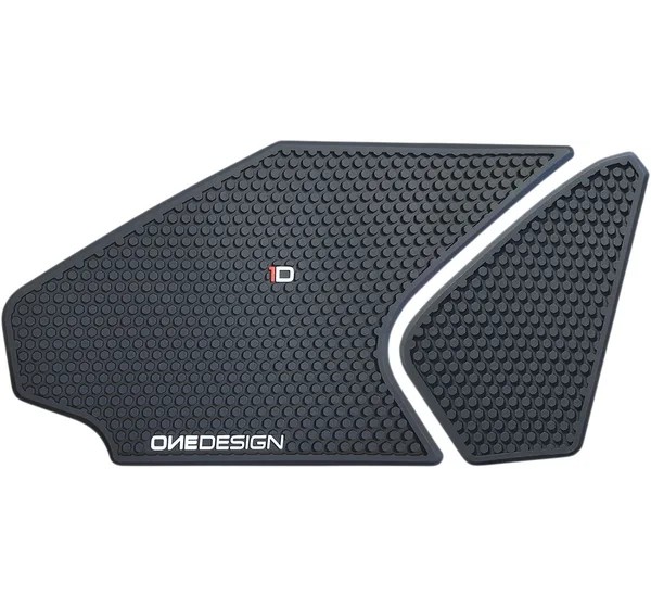 ONEDESIGN Tanks, Tankabdeckungen & -polster für HONDA CBR 1000 RR ABS 2012-2016