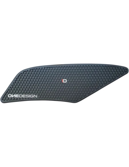 ONEDESIGN Tanks, Tankabdeckungen & -polster für YAMAHA YZF-R6 600 ab 2017