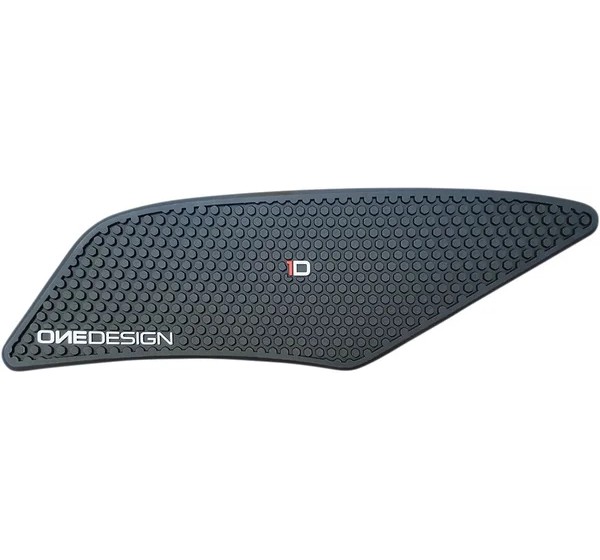 ONEDESIGN Tanks, Tankabdeckungen & -polster für YAMAHA YZF-R6 600 ab 2017