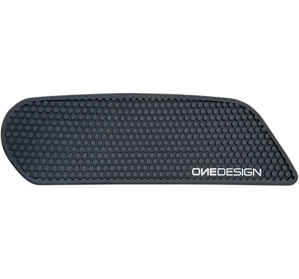ONEDESIGN Tanks, Tankabdeckungen & -polster für KAWASAKI Z 900 ABS 2017-2024