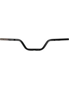 1" Lenker