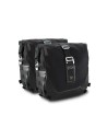 Legend Gear LC2 Seitentaschensystem Black Edition