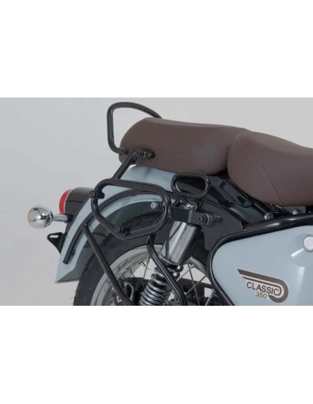 SW-MOTECH Satteltaschen Bild 4