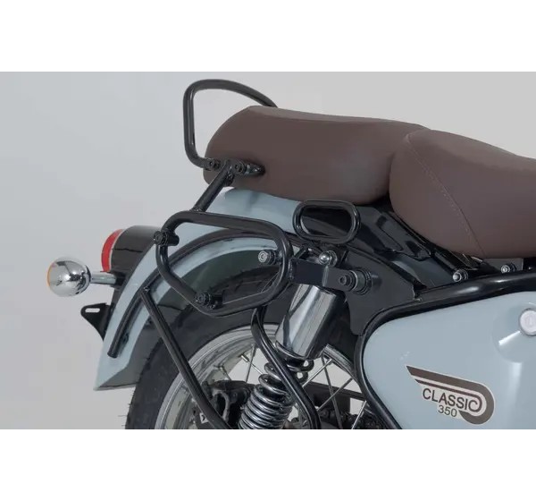 SW-MOTECH Satteltaschen Bild 4