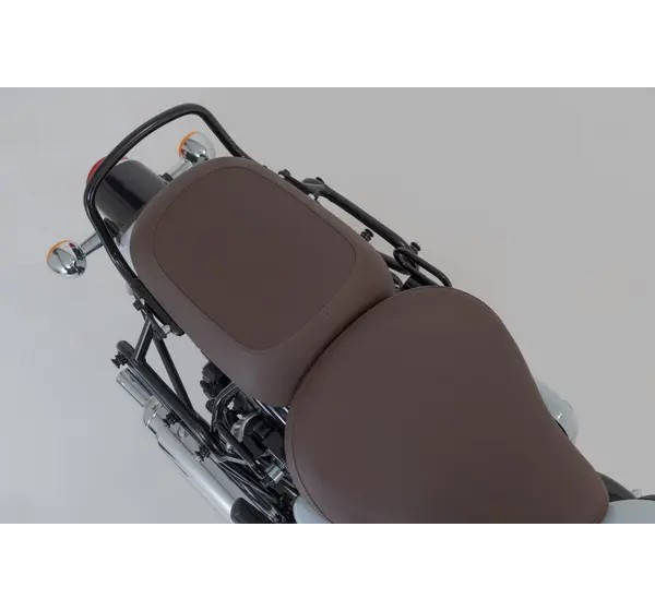 SW-MOTECH Satteltaschen Bild 6