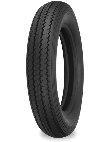 SHINKO Reifen - E240SW MT90-16 74H