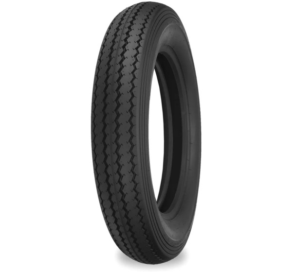 SHINKO Reifen - E240SW MT90-16 74H