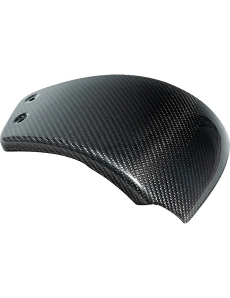 SLYFOX Karosserieteile & Schutzbleche für Harley Davidson FXLRS 1868 ABS 2020-2021