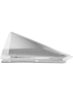 Windschild