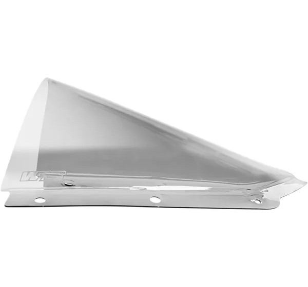 WRS Windschilde für KAWASAKI ZX-10 R 1000 ABS 2021-2023