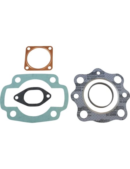 VINTCO Dichtungen & Öldichtungen für HONDA FL 250 1977-1984