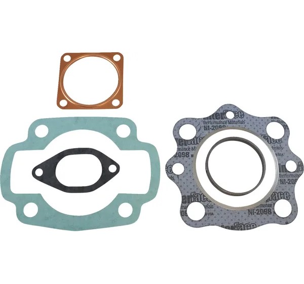 VINTCO Dichtungen & Öldichtungen für HONDA FL 250 1977-1984