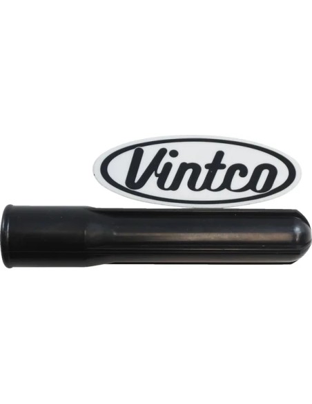 VINTCO Federung vorne - SHOCK BLADDER KIT KSBL02