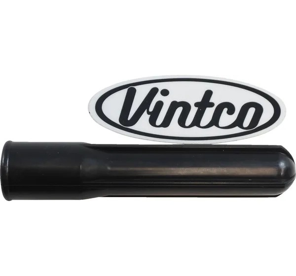 VINTCO Federung vorne - SHOCK BLADDER KIT KSBL02