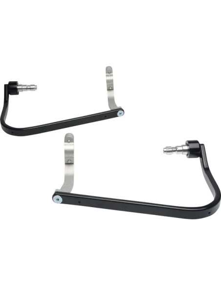 BARKBUSTERS Handprotektoren für KTM DUKE 200 2013-2023