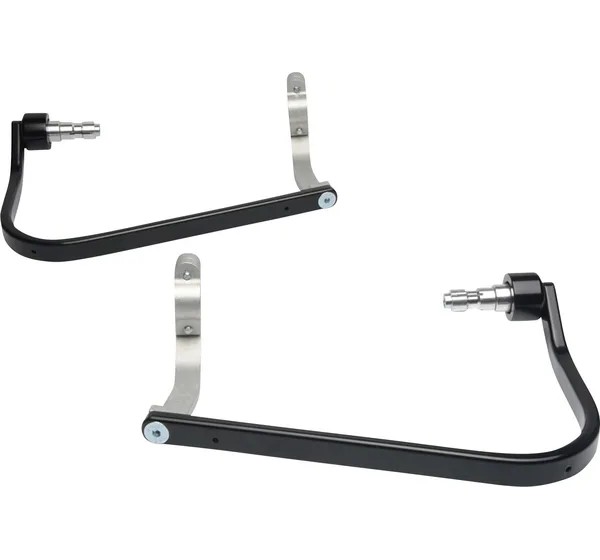 BARKBUSTERS Handprotektoren für KTM DUKE 200 2013-2023