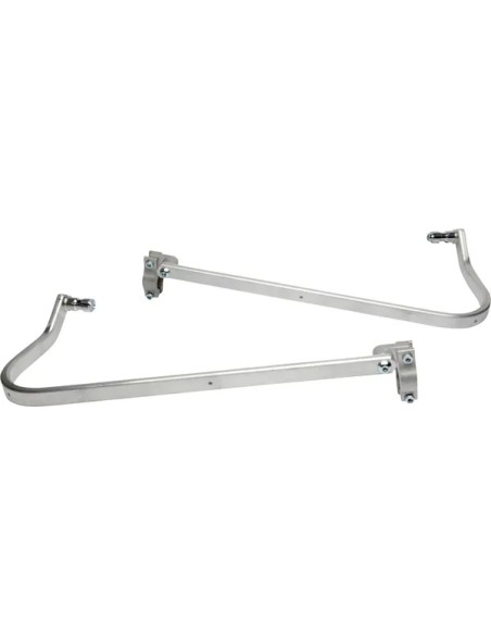 BARKBUSTERS Handprotektoren für BMW G 650 GS ABS 2011-2016