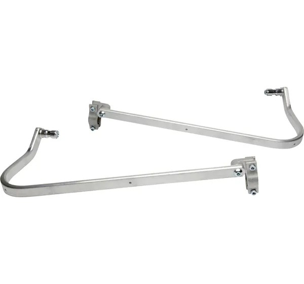 BARKBUSTERS Handprotektoren für BMW G 650 GS ABS 2011-2016