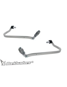 Montagesatz – Zwei-Punkt-Montage für HONDA CB 750 Hornet