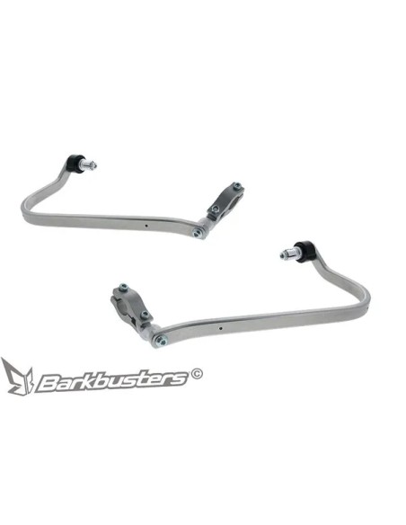 BARKBUSTERS Handprotektoren für HONDA CB 750 ABS 2023-2024