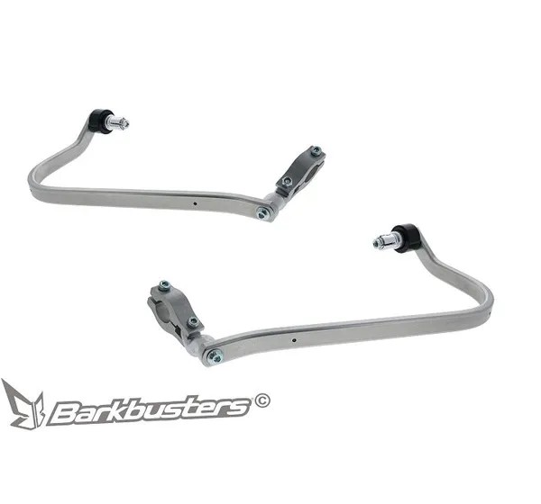 BARKBUSTERS Handprotektoren für HONDA CB 750 ABS 2023-2024