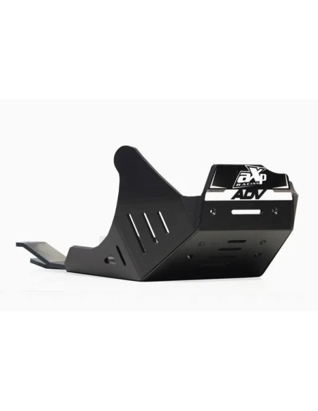 AXP RACING Stoßfänger & Motorschutzplatten für KTM SMC 690 R ABS 2014-2025