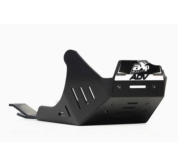 AXP RACING Stoßfänger & Motorschutzplatten für KTM SMC 690 R ABS 2014-2025