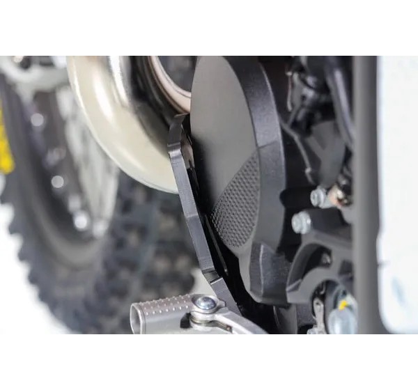 AXP RACING Stoßfänger & Motorschutzplatten Bild 4