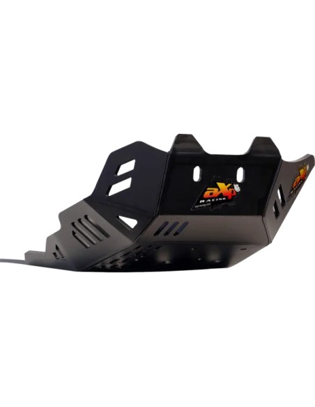 AXP RACING Stoßfänger & Motorschutzplatten für BMW F 900 GS ABS ab 2024