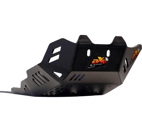 AXP RACING Stoßfänger & Motorschutzplatten für BMW F 900 GS ABS ab 2024