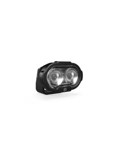 DL2 Visibility Flutlicht