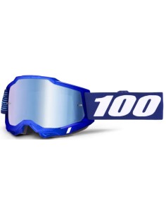 Accuri 2 Goggle